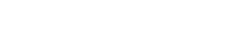 Ibmに転職して外資コンサルの仲間入り 気になる求人情報 年収 実際の評判や口コミ おすすめの転職エージェントを一挙大公開 転職百花 女性の活躍を応援する転職ノウハウ情報サイト